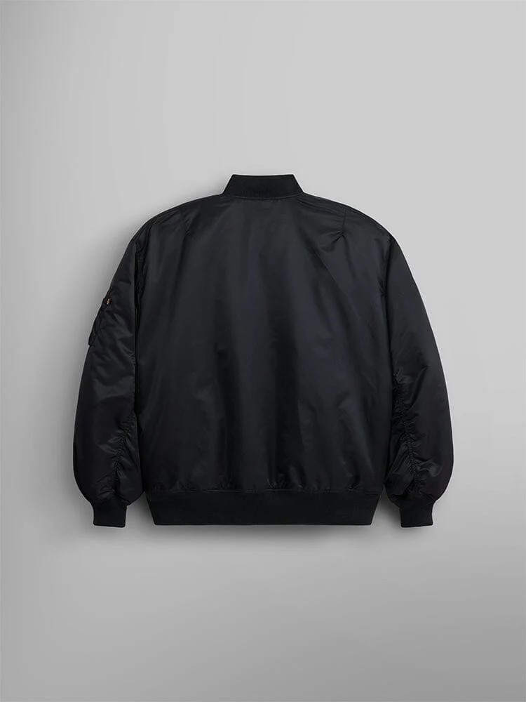 MA-1 BLOODCHIT GEN II BOMBER JACKET - Image 6