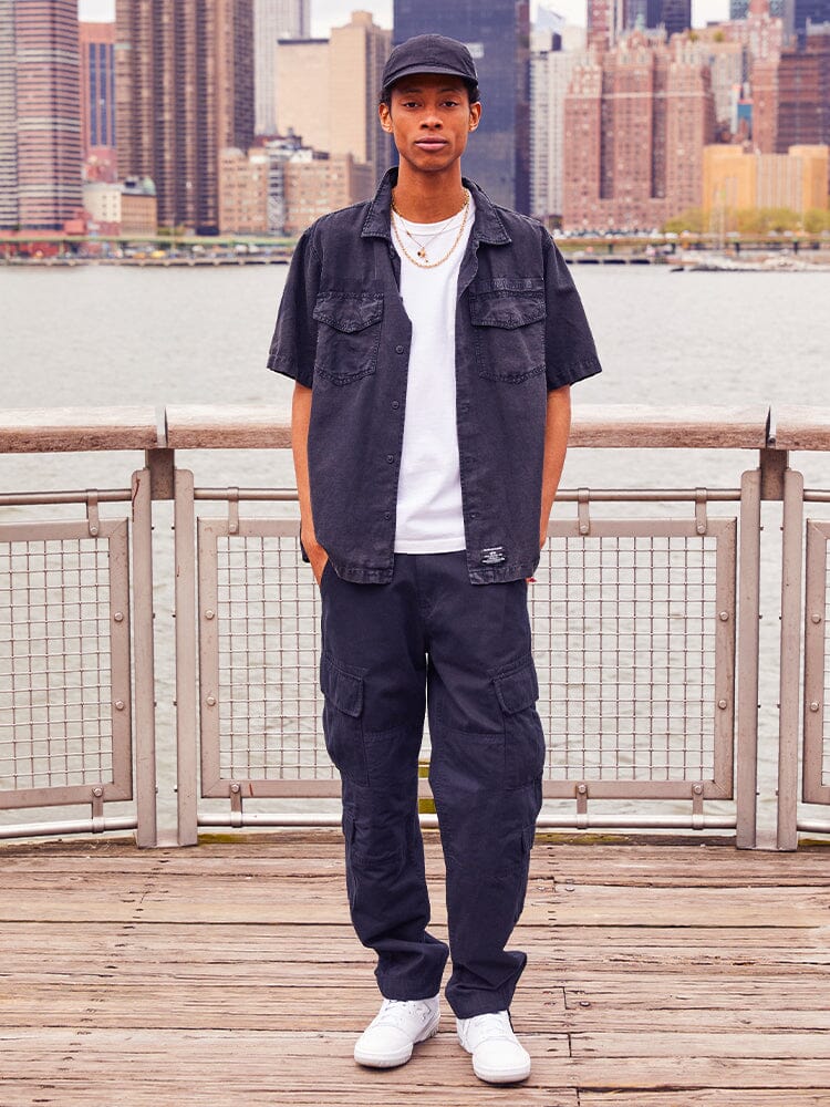 ACU PANT (SEASONAL) - Image 10