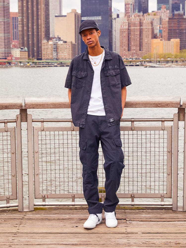ACU PANT (SEASONAL) - Image 11