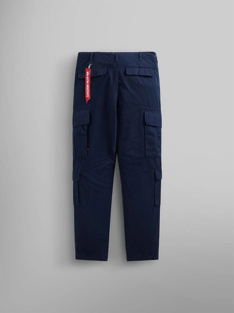 ACU PANT (SEASONAL) - Image 12