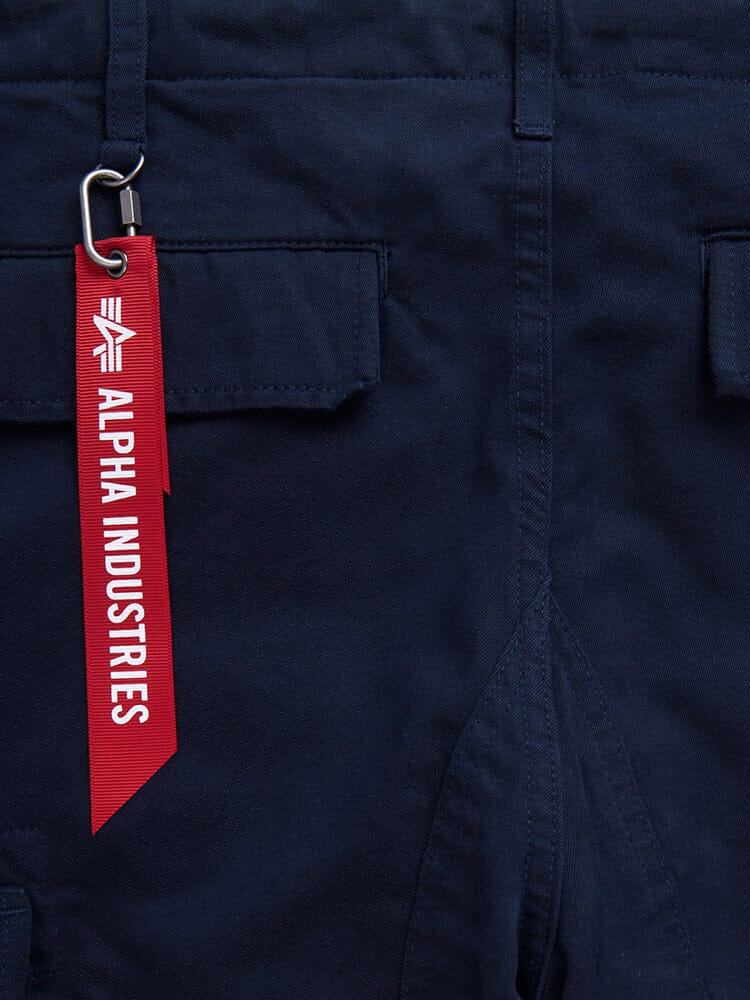 ACU PANT (SEASONAL) - Image 13