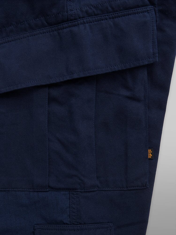 ACU PANT (SEASONAL) - Image 14