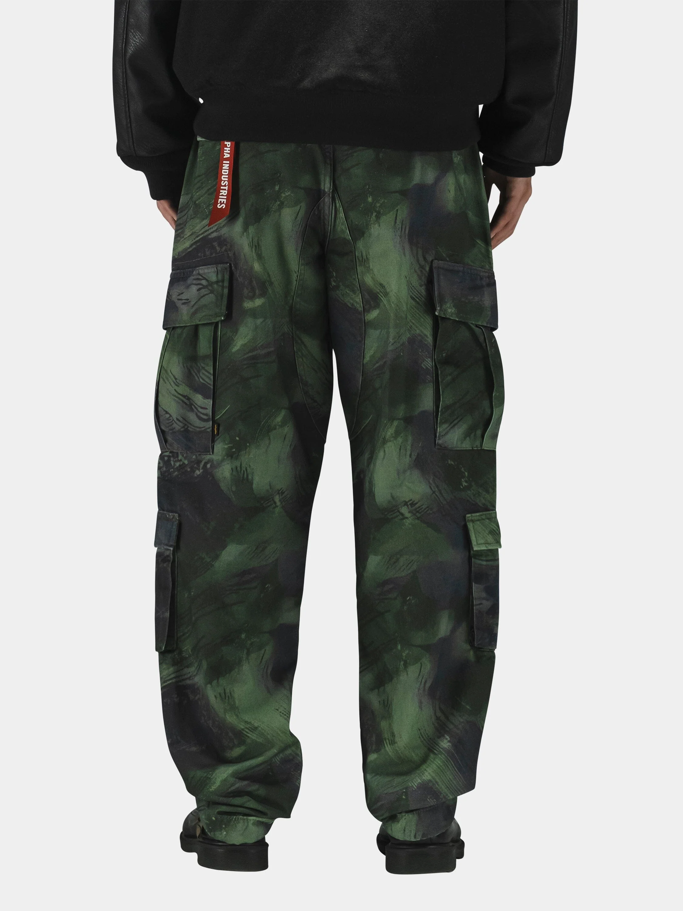 ACU PANT (SEASONAL) - Image 4