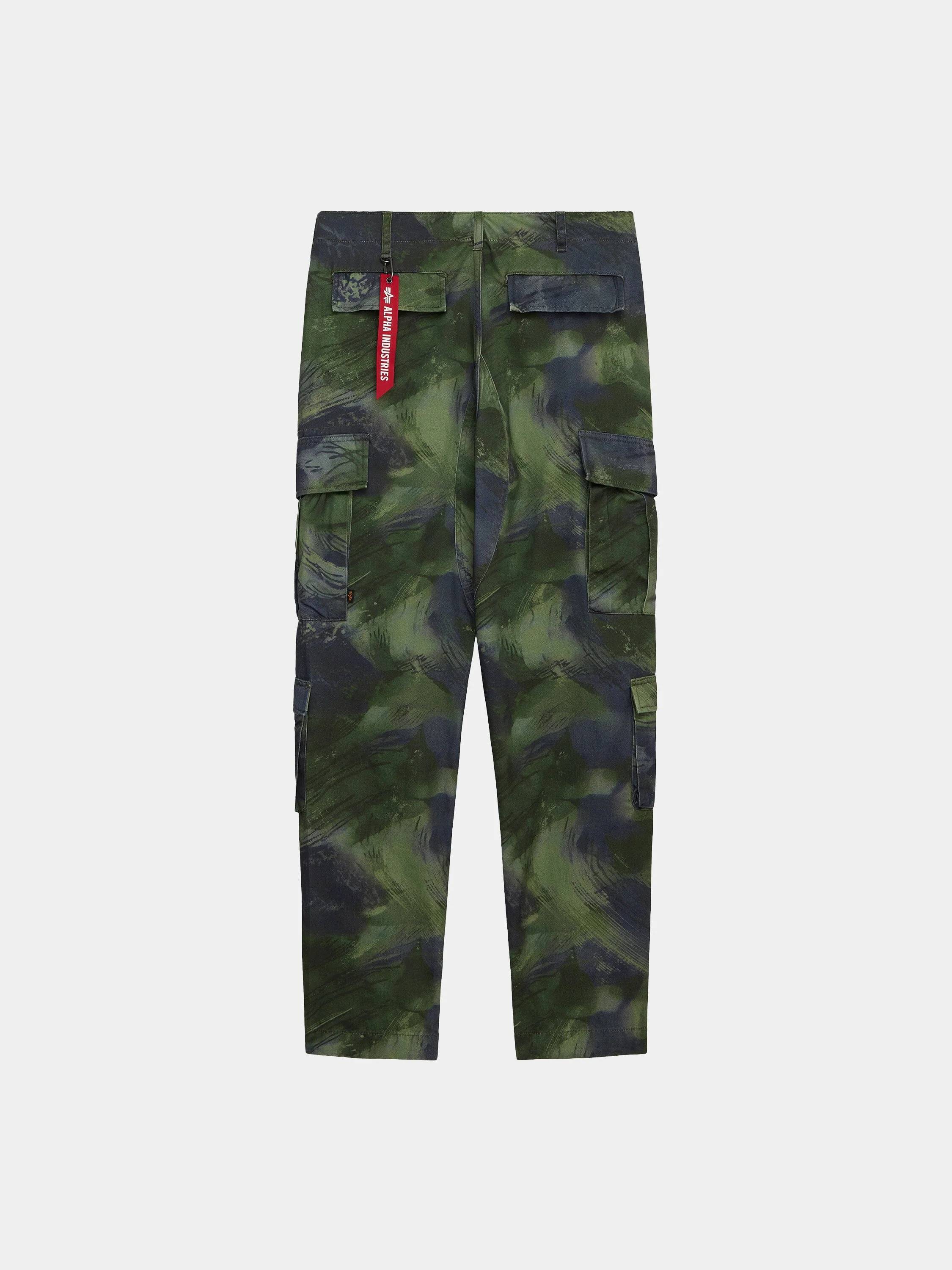 ACU PANT (SEASONAL) - Image 5