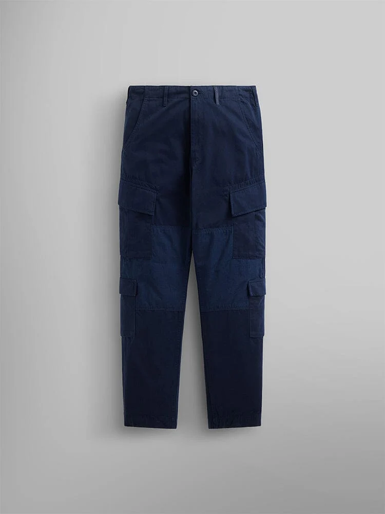 ACU PANT (SEASONAL) - Image 8