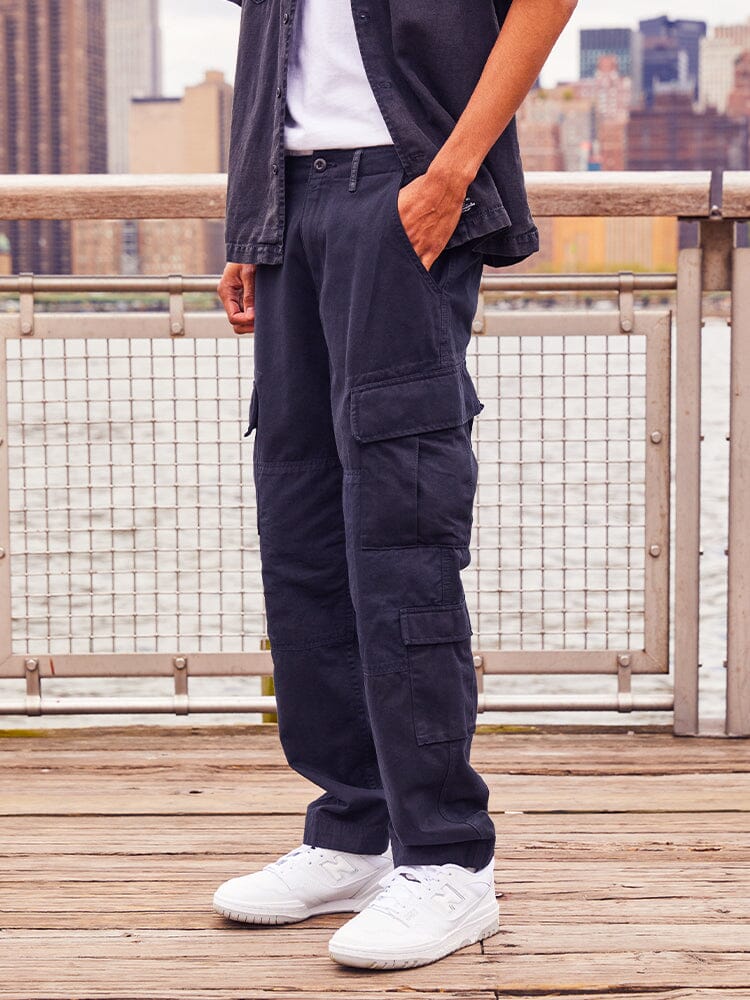 ACU PANT (SEASONAL) - Image 9