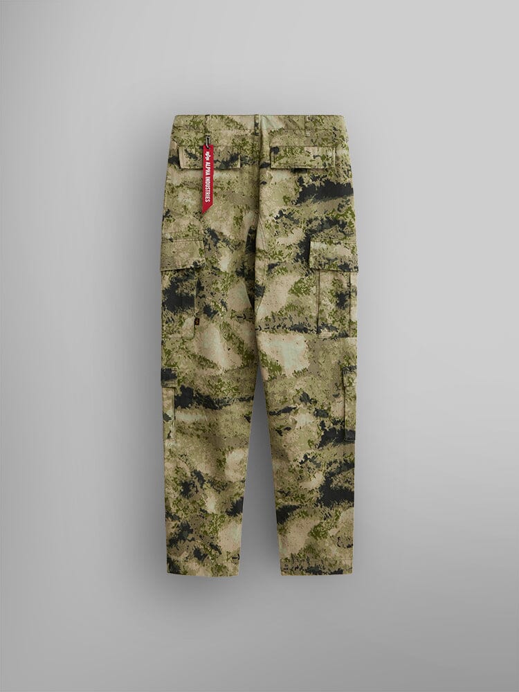 ACU PANT (SEASONAL CAMO) - Image 3
