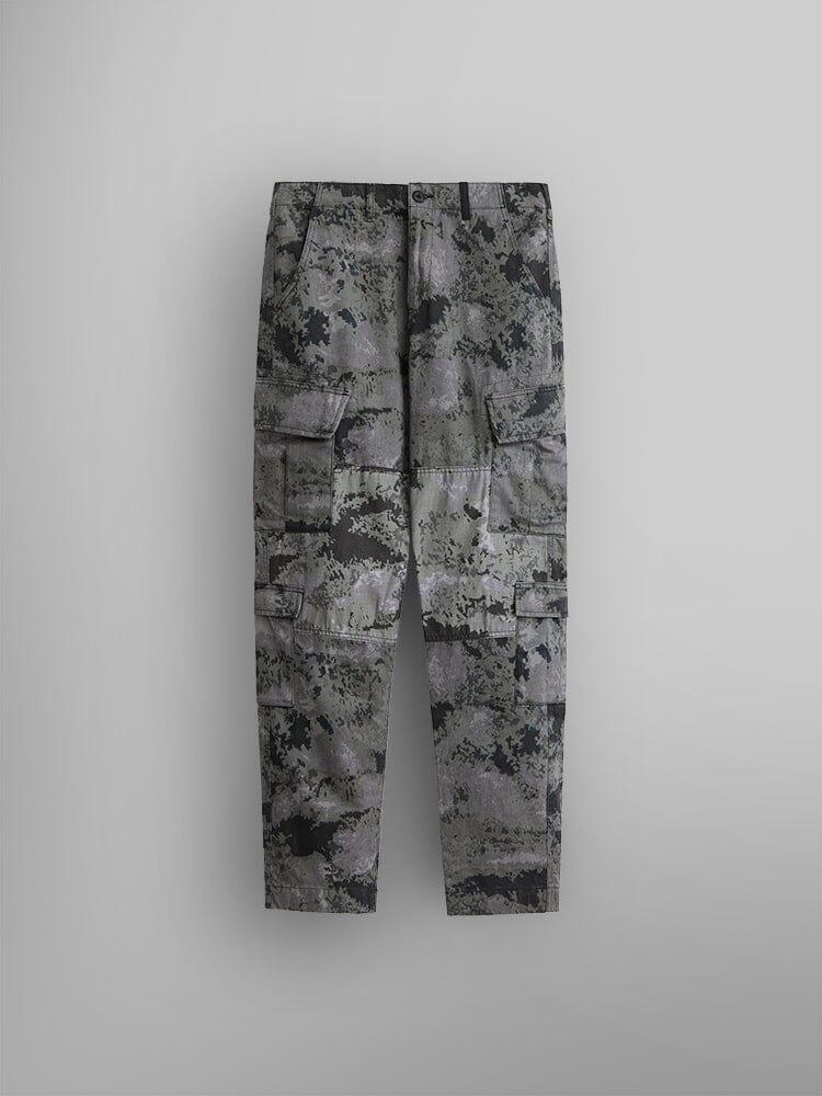 ACU PANT (SEASONAL CAMO) - Image 4