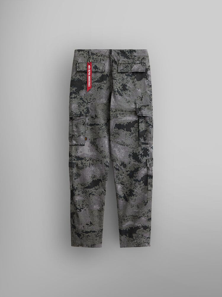 ACU PANT (SEASONAL CAMO) - Image 5