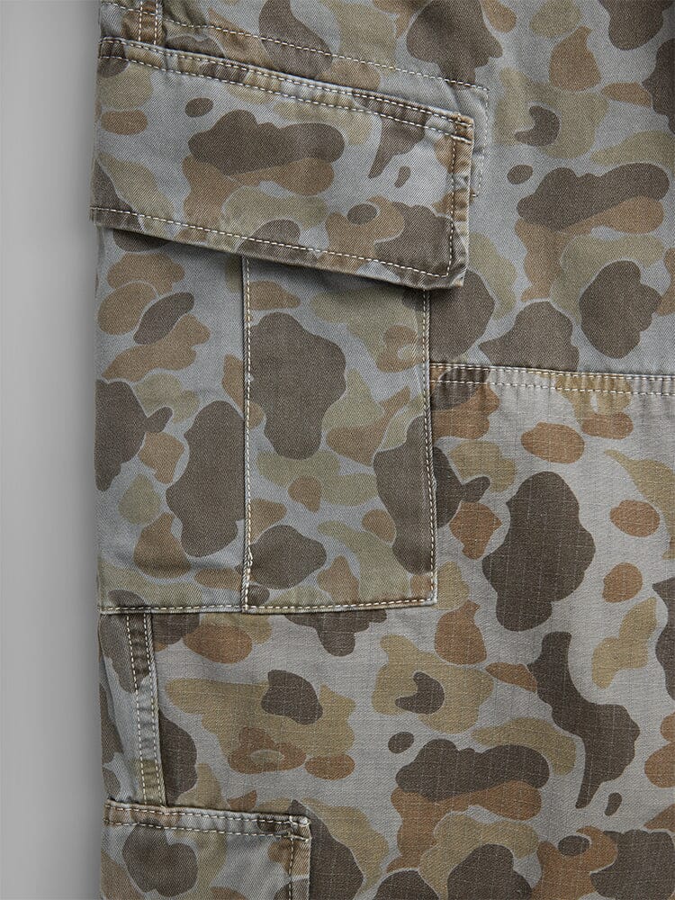 ACU BATTLEWASH PANT - Image 3