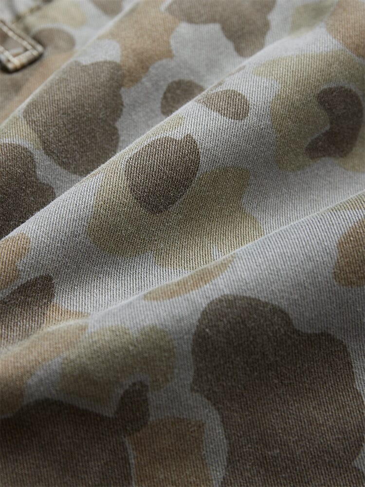 ACU BATTLEWASH PANT - Image 4