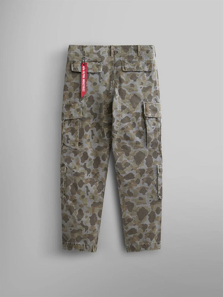 ACU BATTLEWASH PANT - Image 5