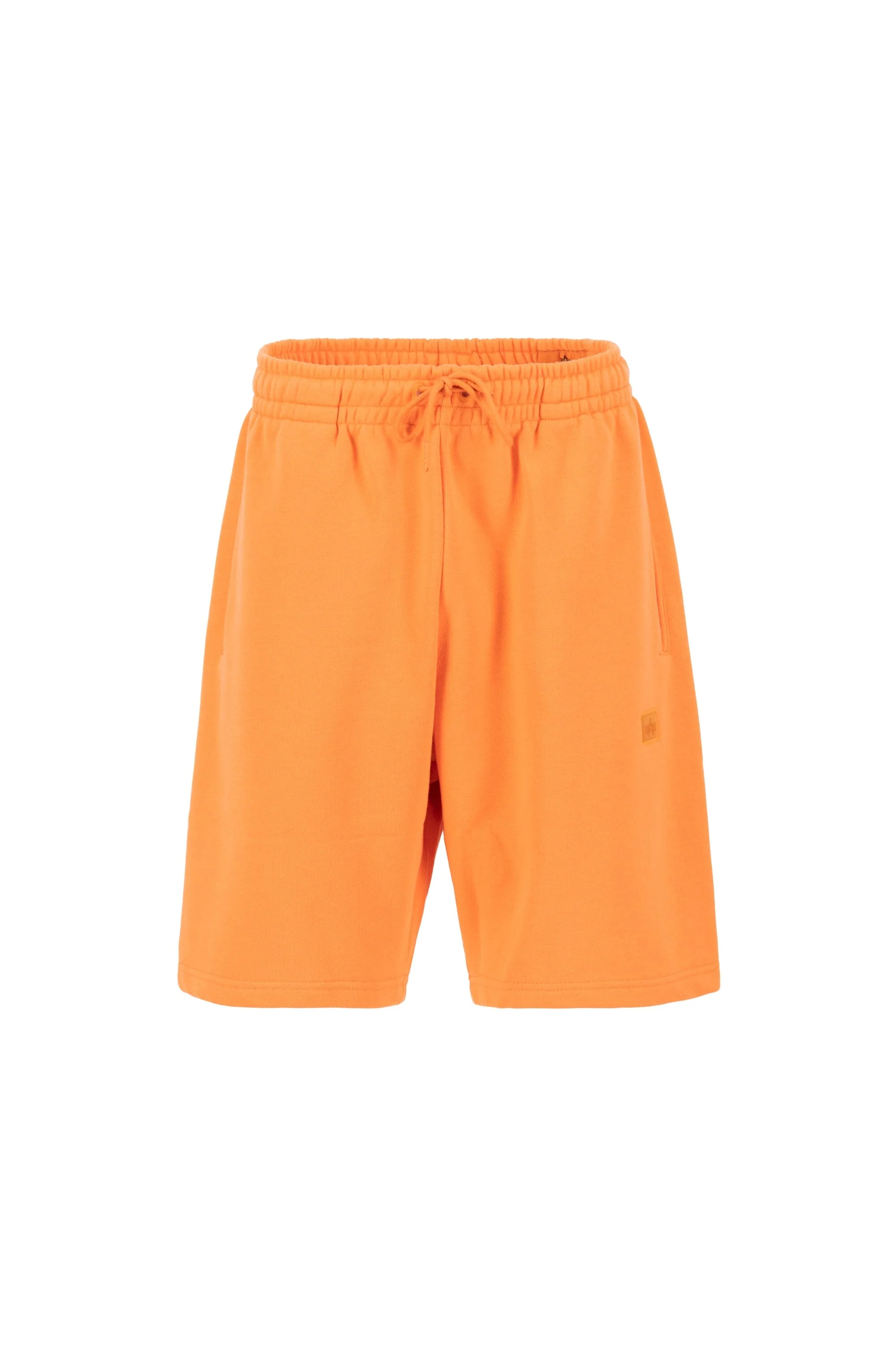 Men's New Arrivals