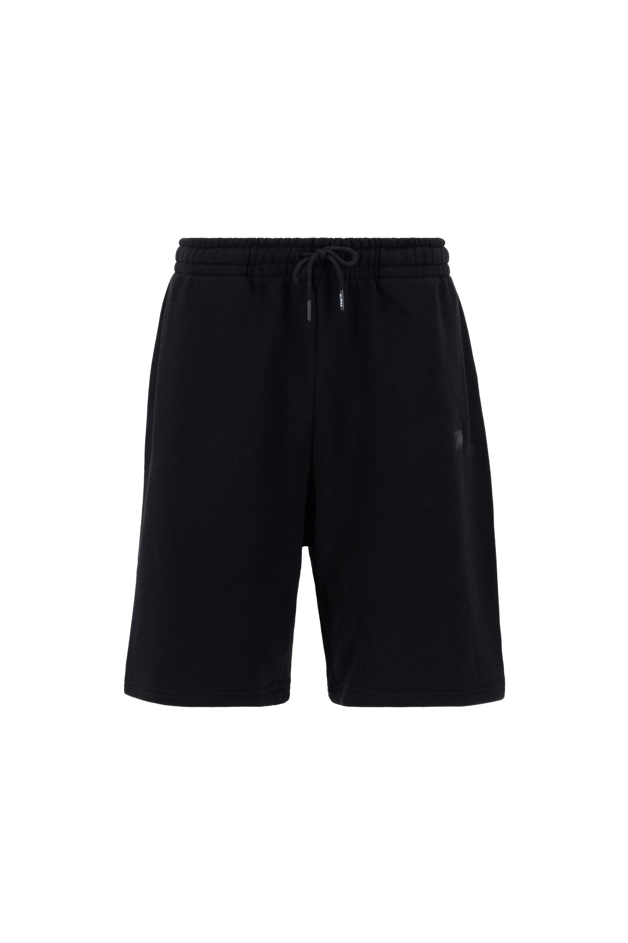 ALPHA ESSENTIAL RELAXED SHORT - Image 9