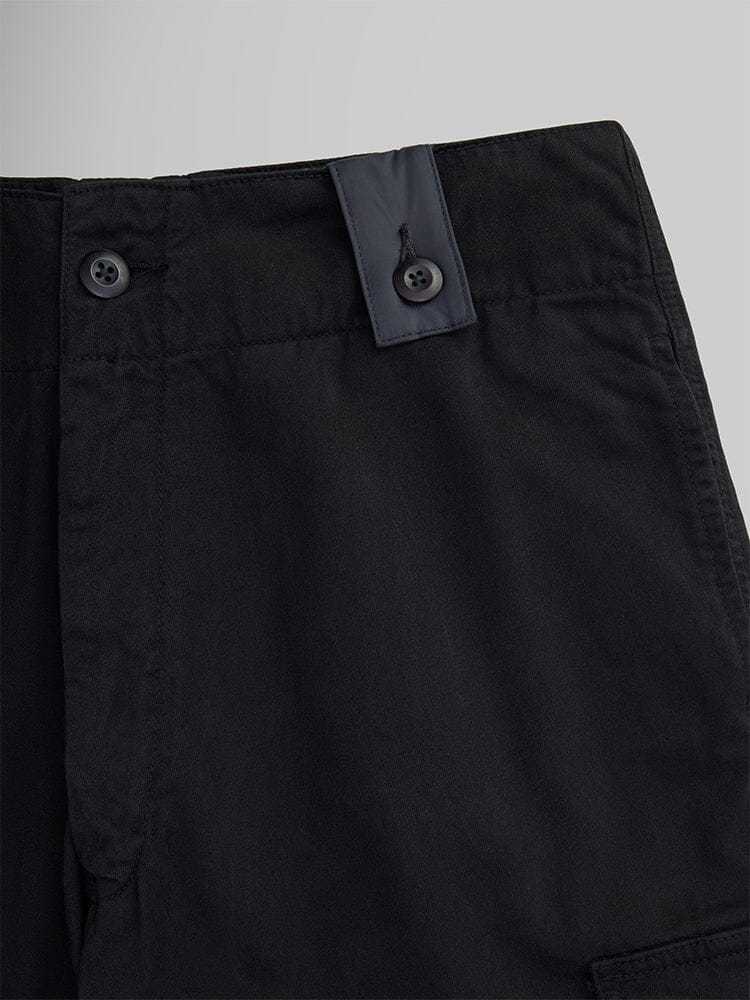 BELGIAN M-64 PANT - Image 10