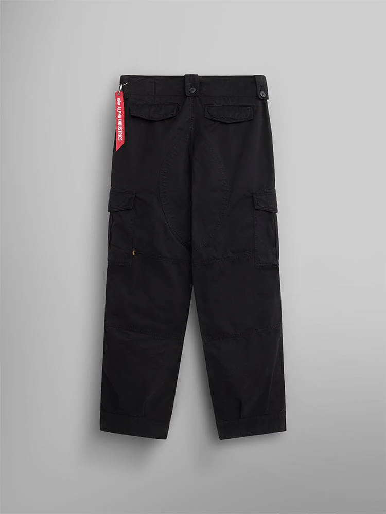 BELGIAN M-64 PANT - Image 11