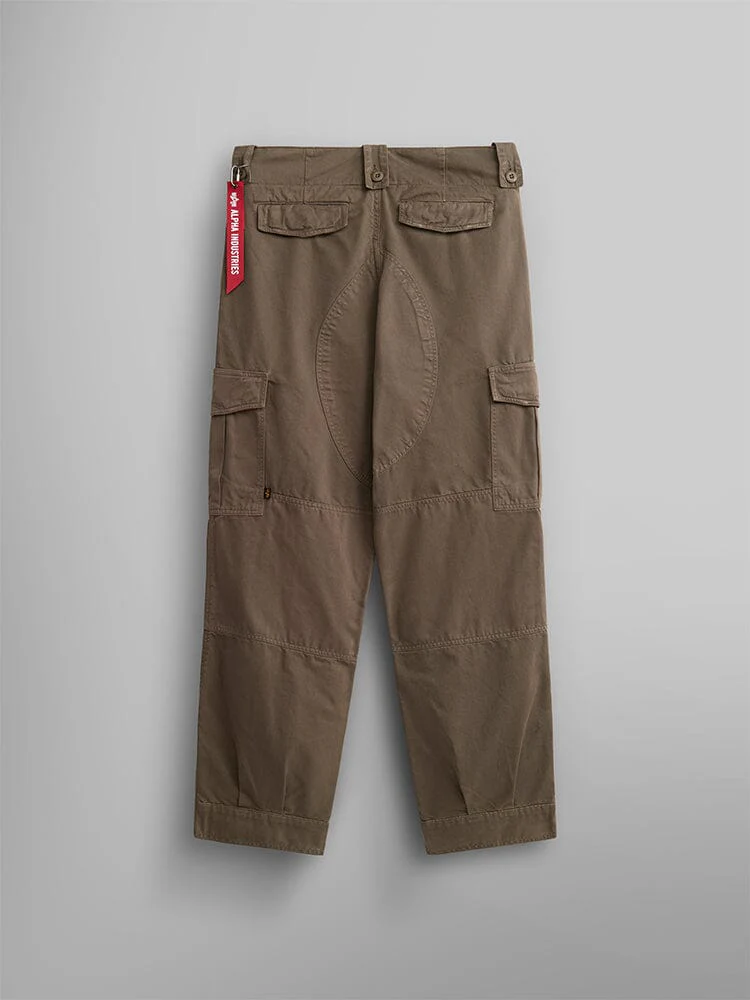 BELGIAN M-64 PANT - Image 5