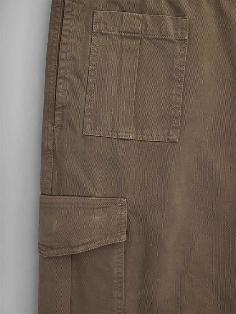 BELGIAN M-64 PANT - Image 6