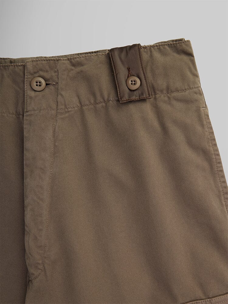 BELGIAN M-64 PANT - Image 7