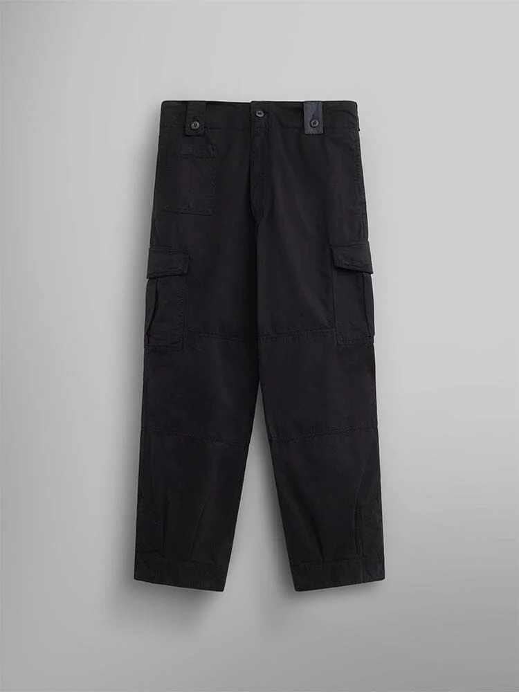 BELGIAN M-64 PANT - Image 8