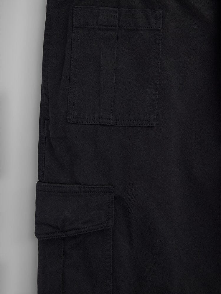 BELGIAN M-64 PANT - Image 9