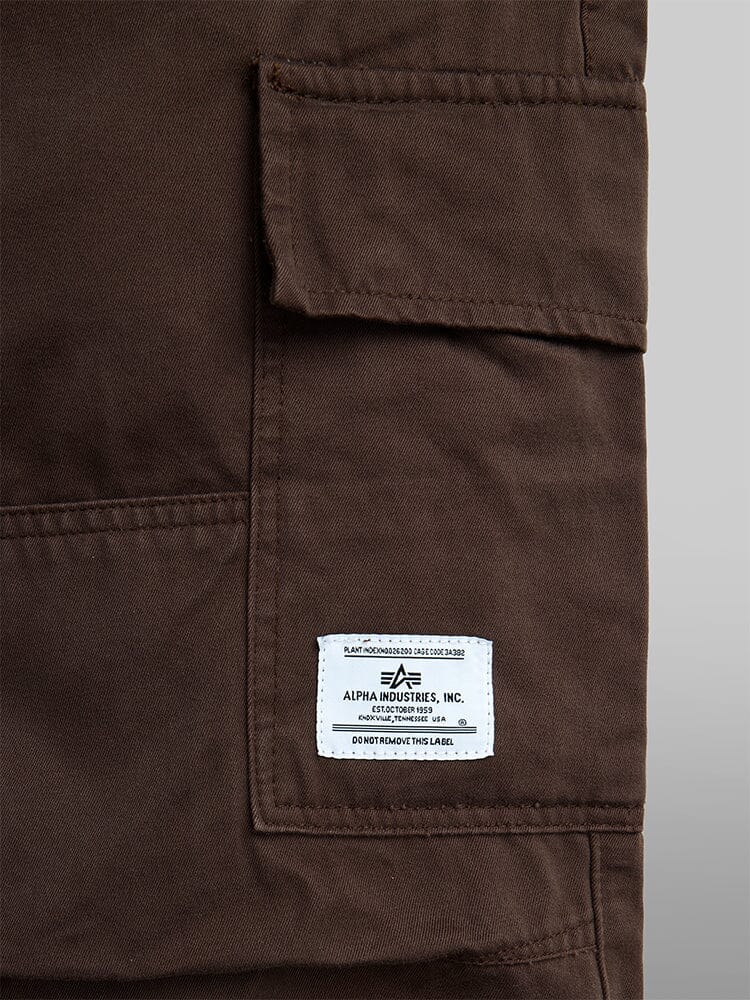 COTTON JOGGER - Image 23