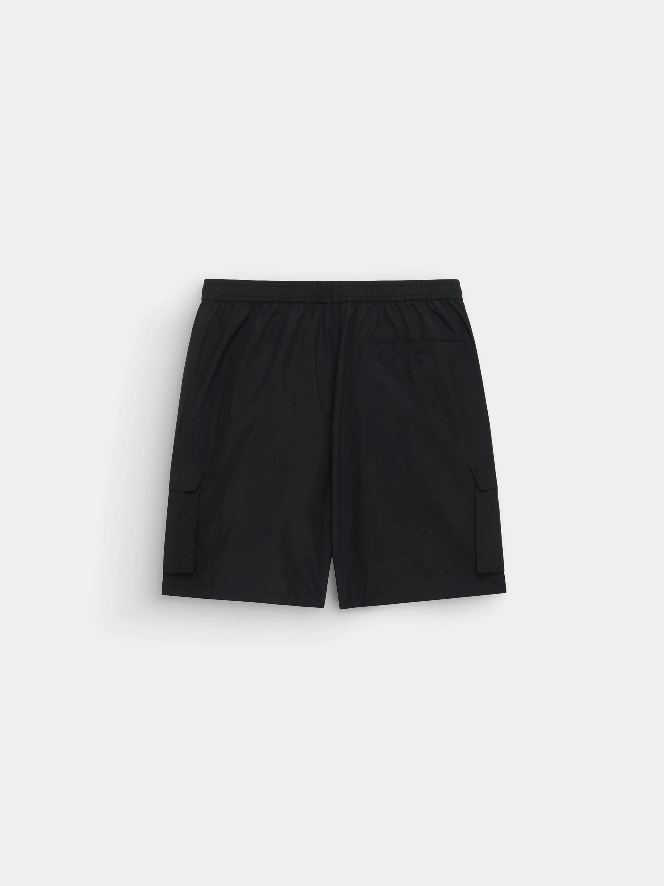 CWU 36/P RELAXED SHORT - Image 10