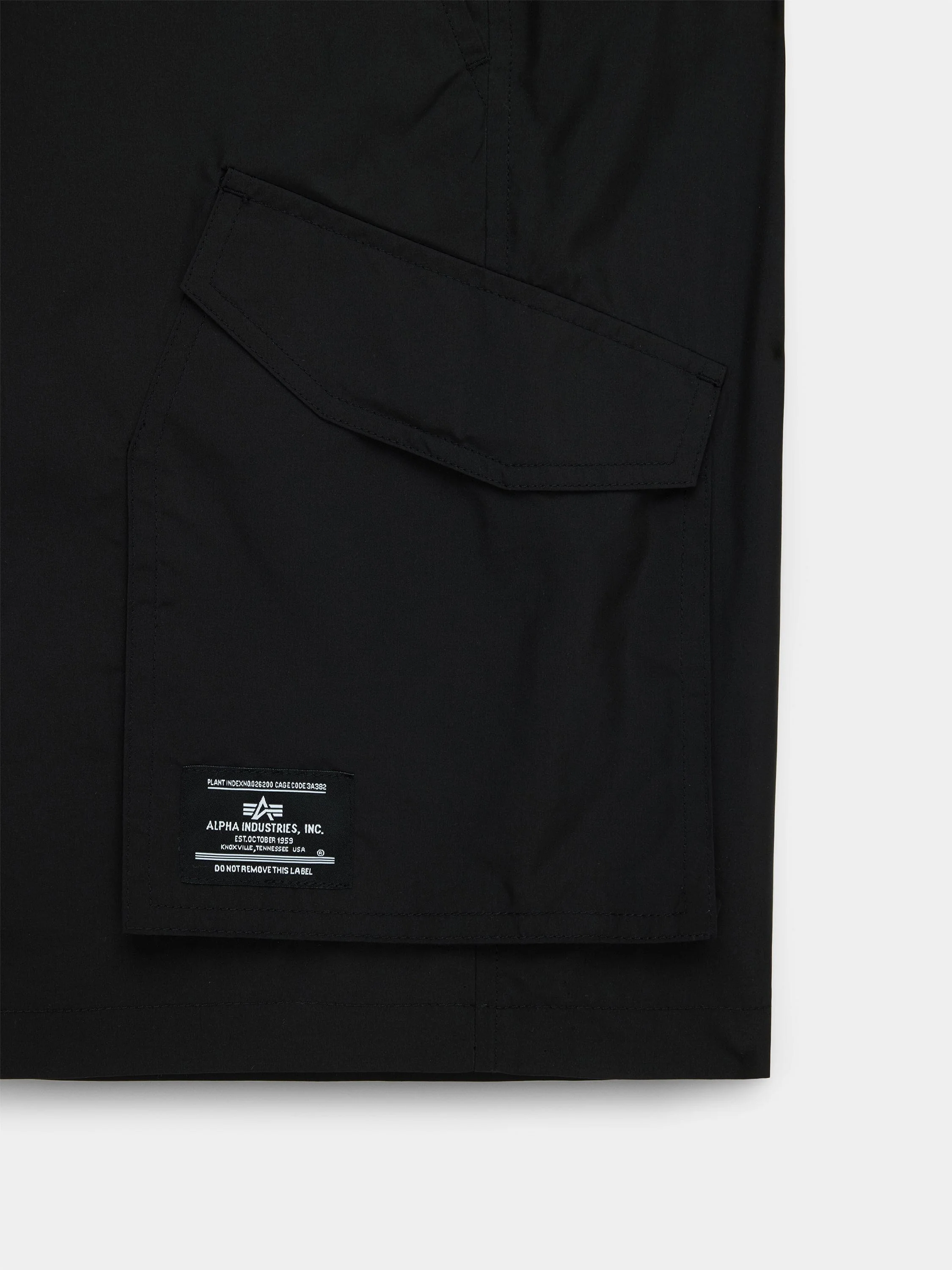 CWU 36/P RELAXED SHORT - Image 11
