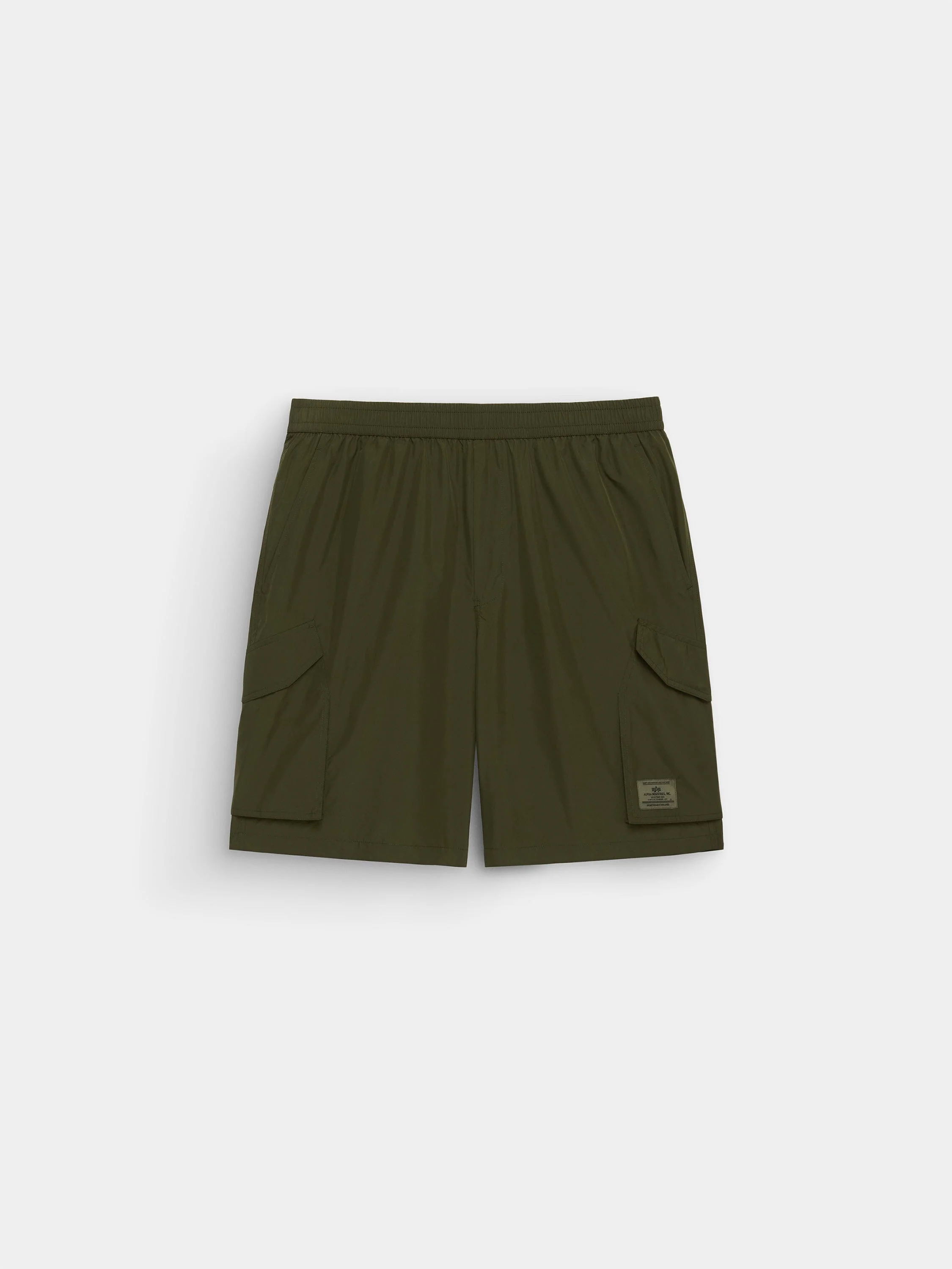 CWU 36/P RELAXED SHORT - Image 12