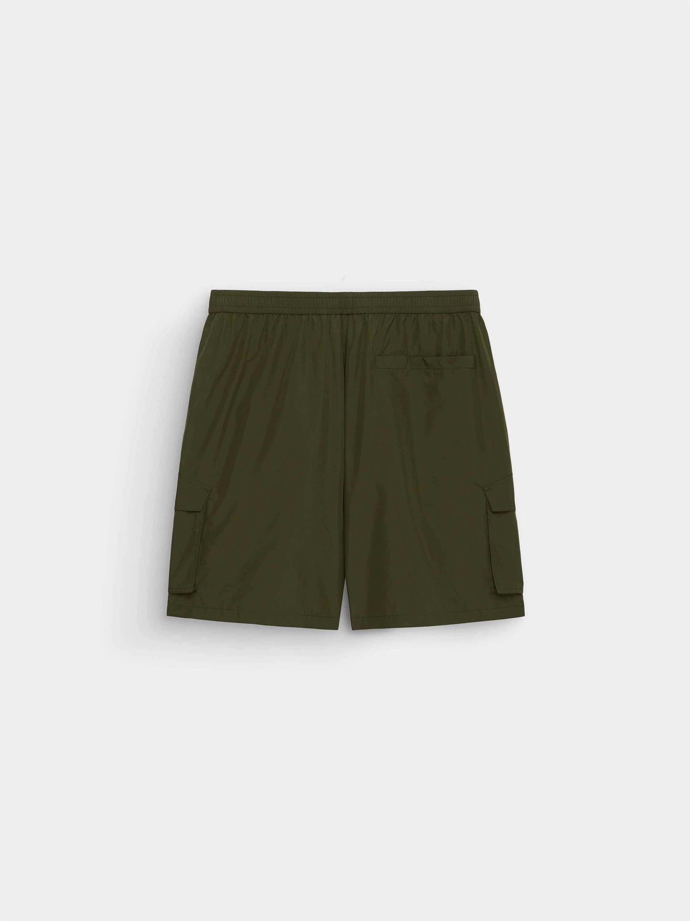 CWU 36/P RELAXED SHORT - Image 13