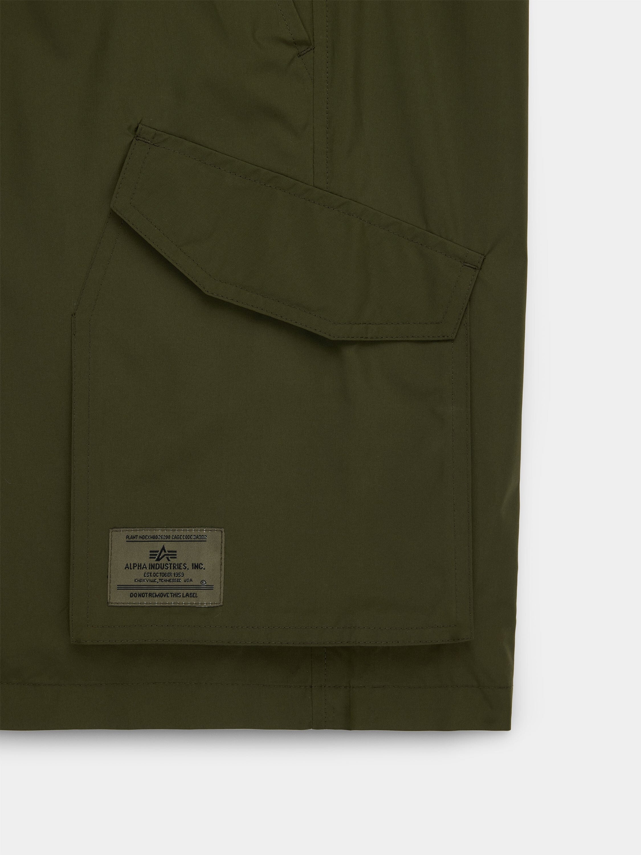 CWU 36/P RELAXED SHORT - Image 14