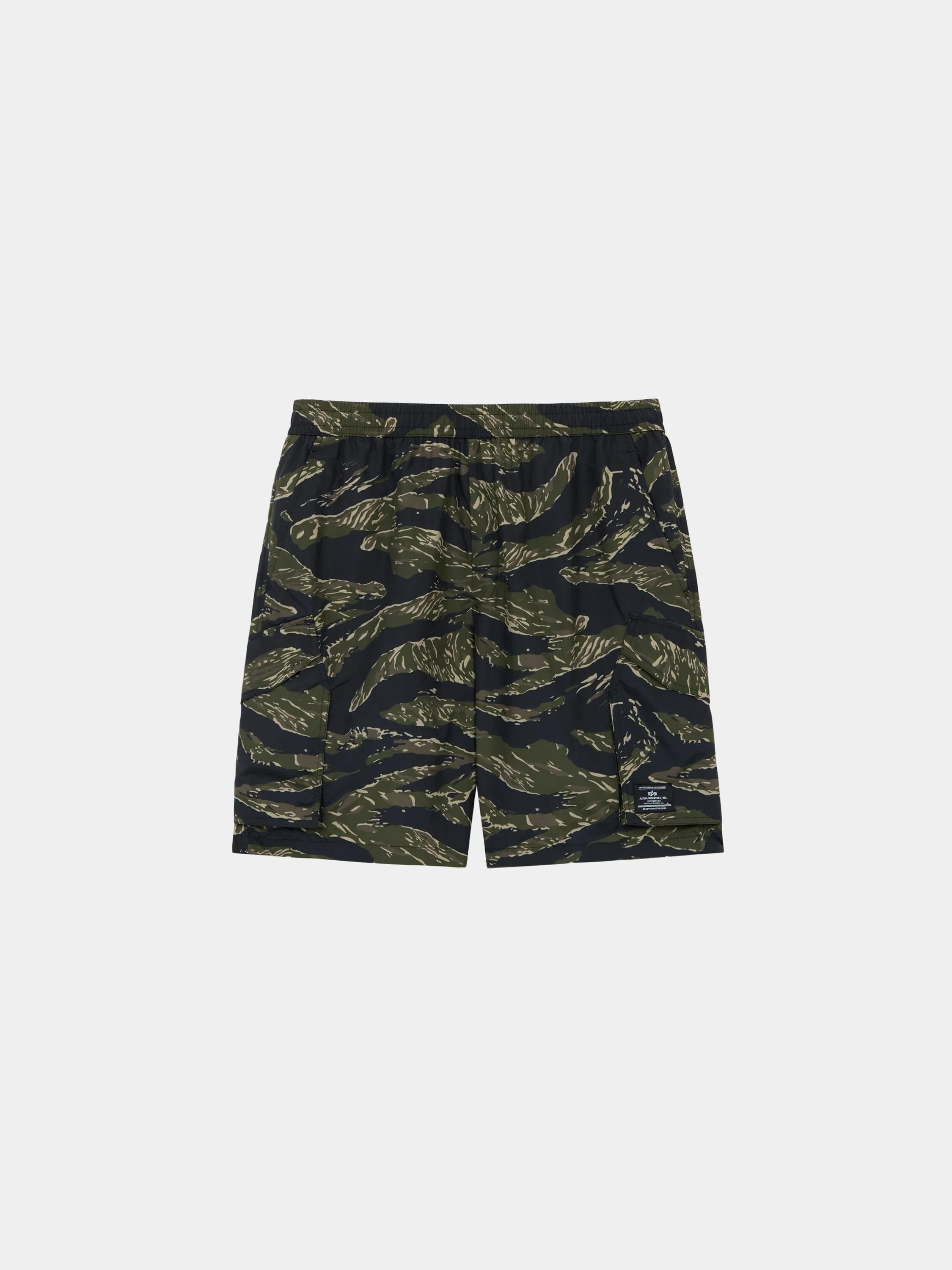 CWU 36/P RELAXED SHORT - Image 5