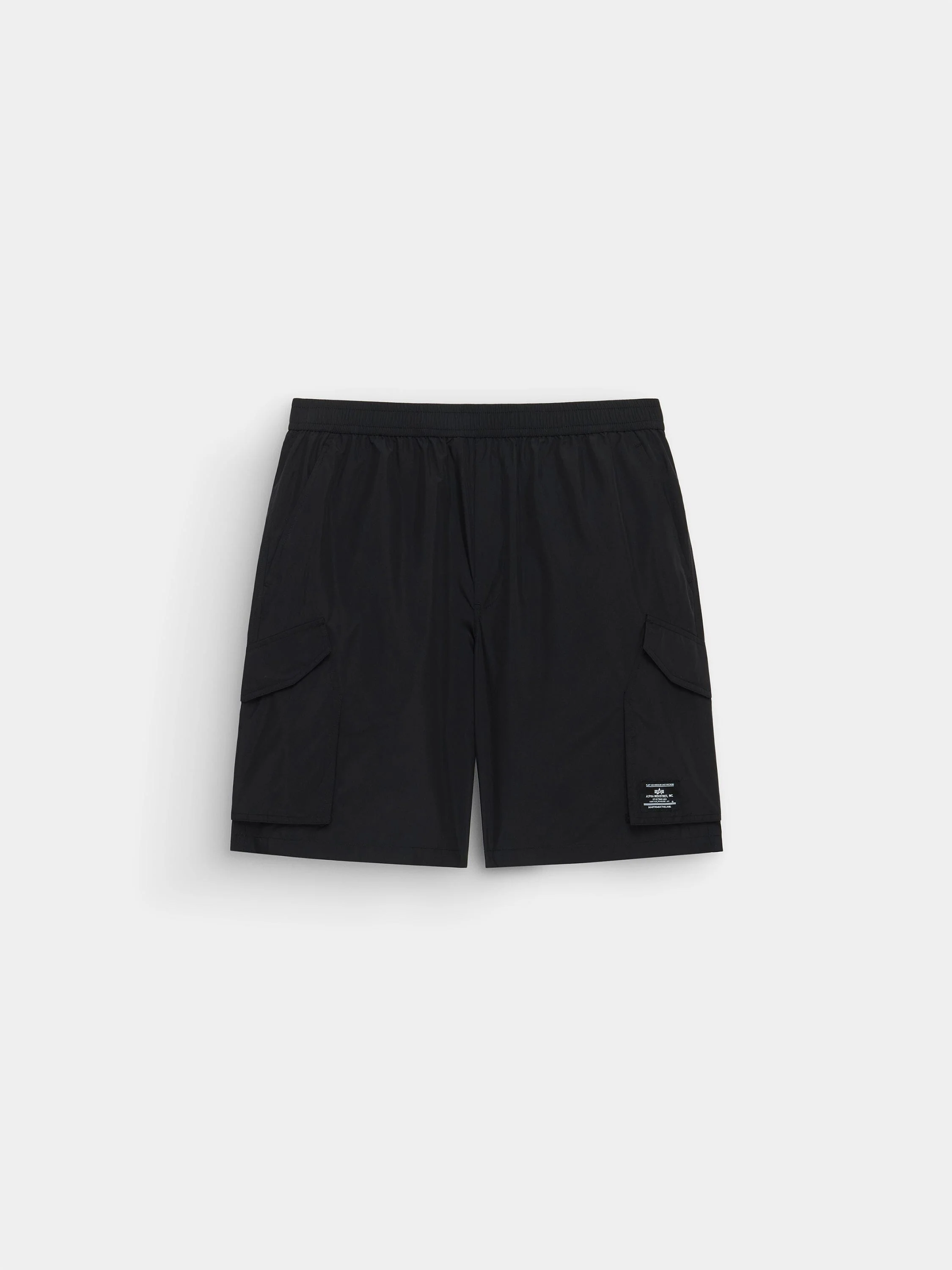 CWU 36/P RELAXED SHORT - Image 6