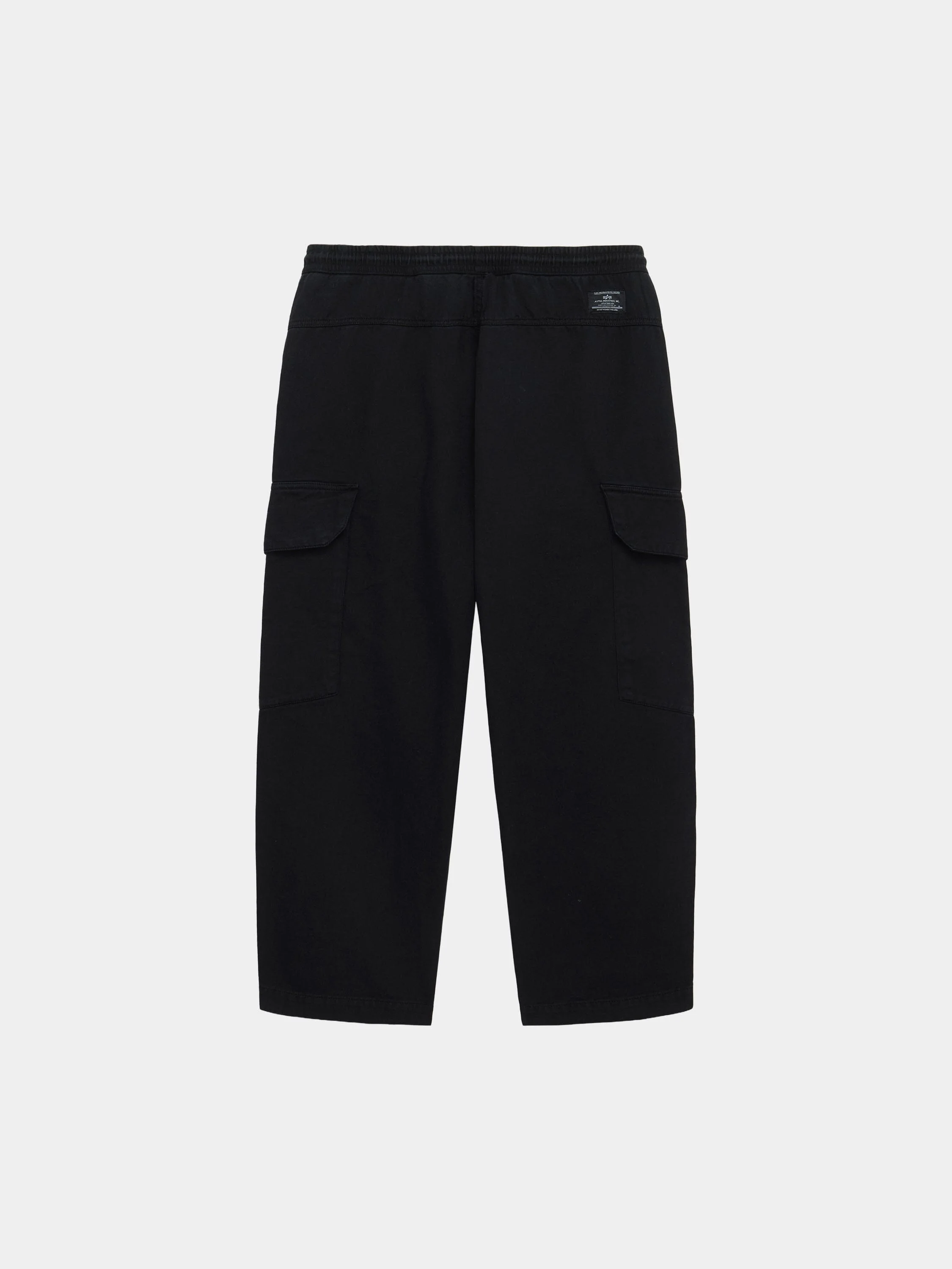 CARGO COTTON PANT - Image 10
