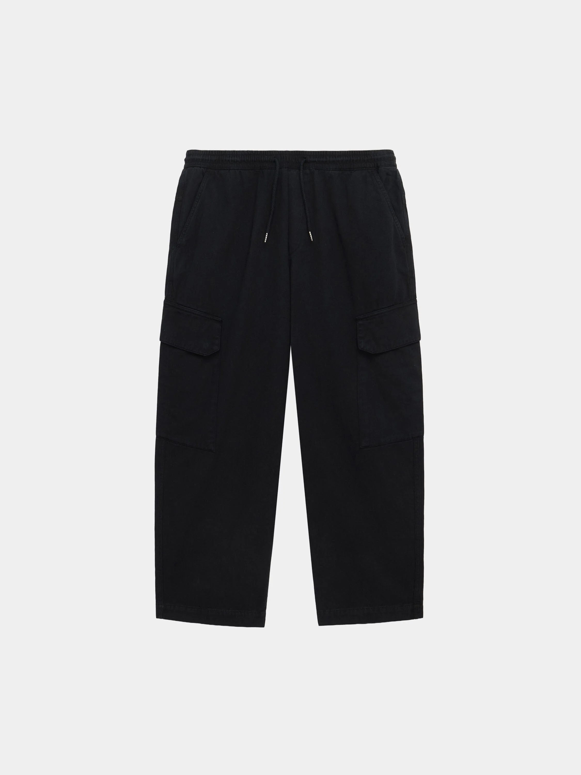 CARGO COTTON PANT - Image 6