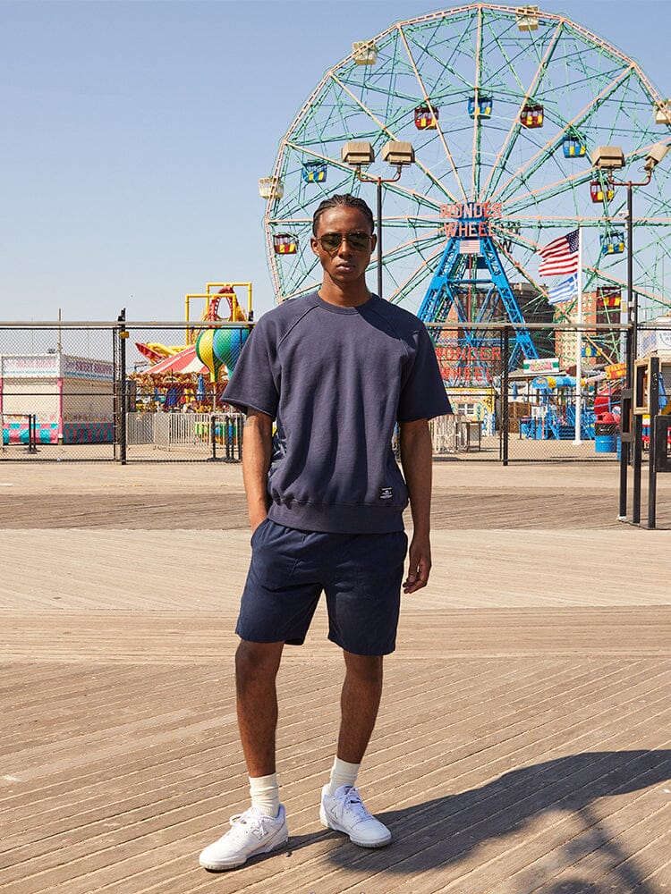 DECK SHORTS - Image 10