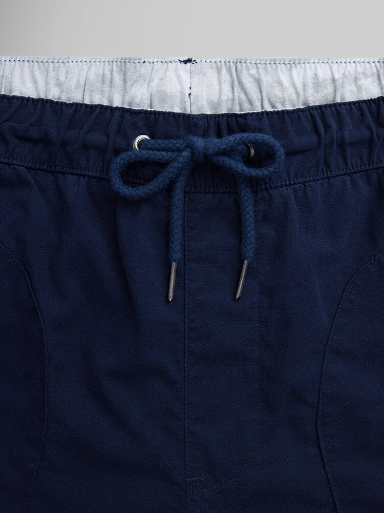 DECK SHORTS - Image 11