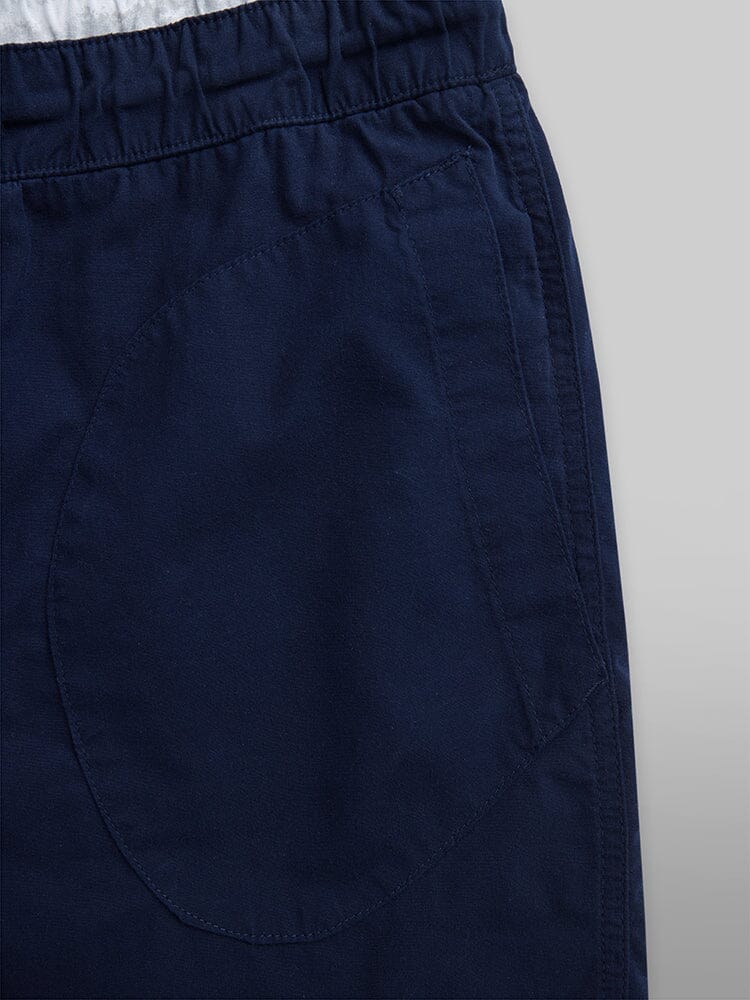 DECK SHORTS - Image 12