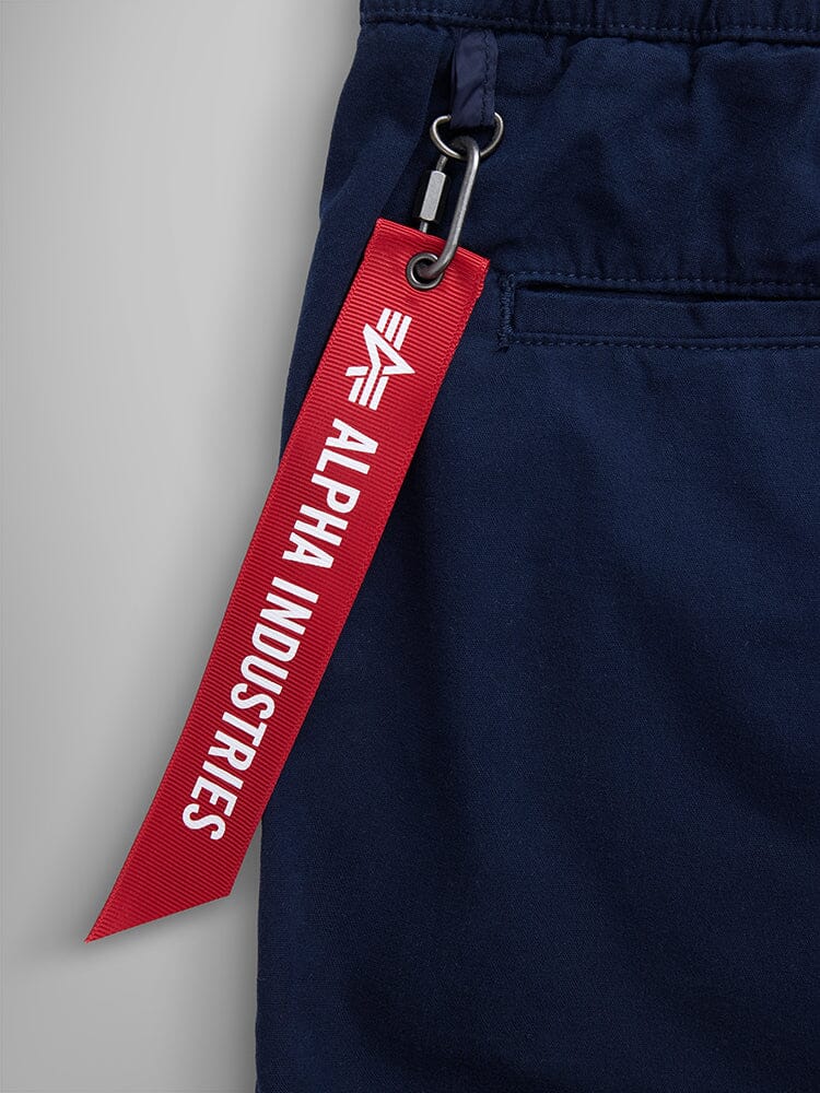 DECK SHORTS - Image 13