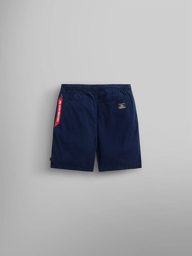 DECK SHORTS - Image 14