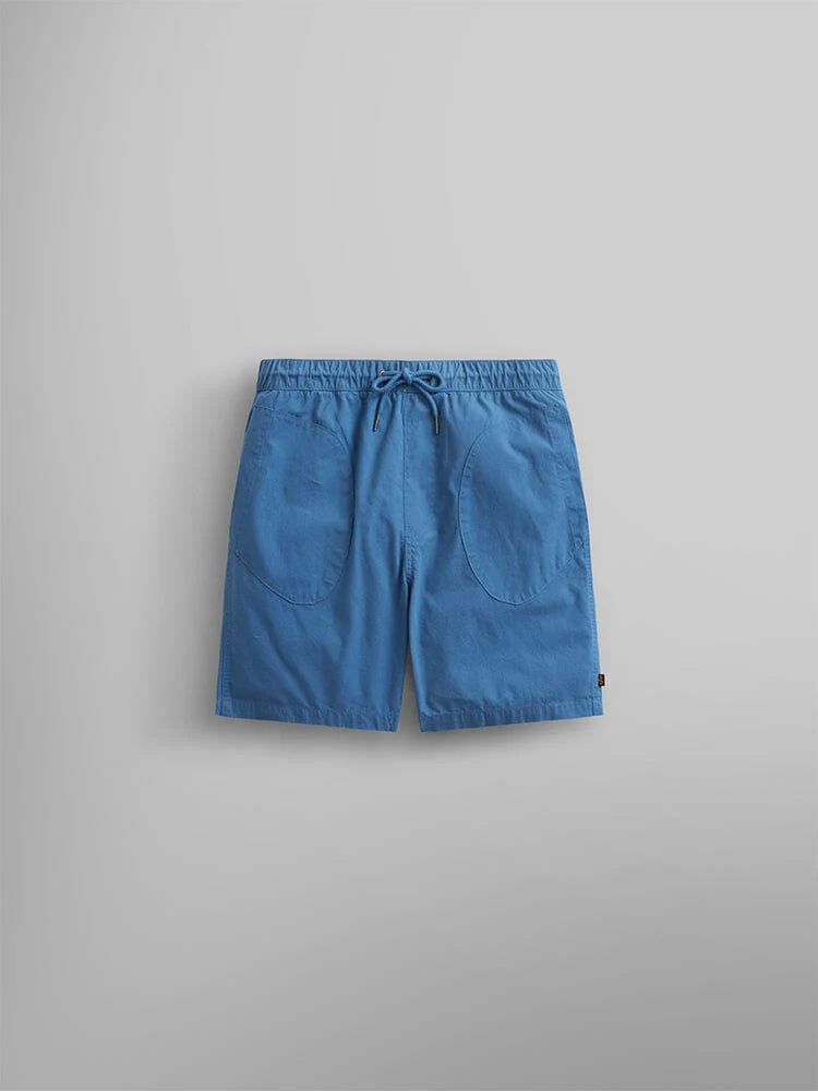DECK SHORTS - Image 15