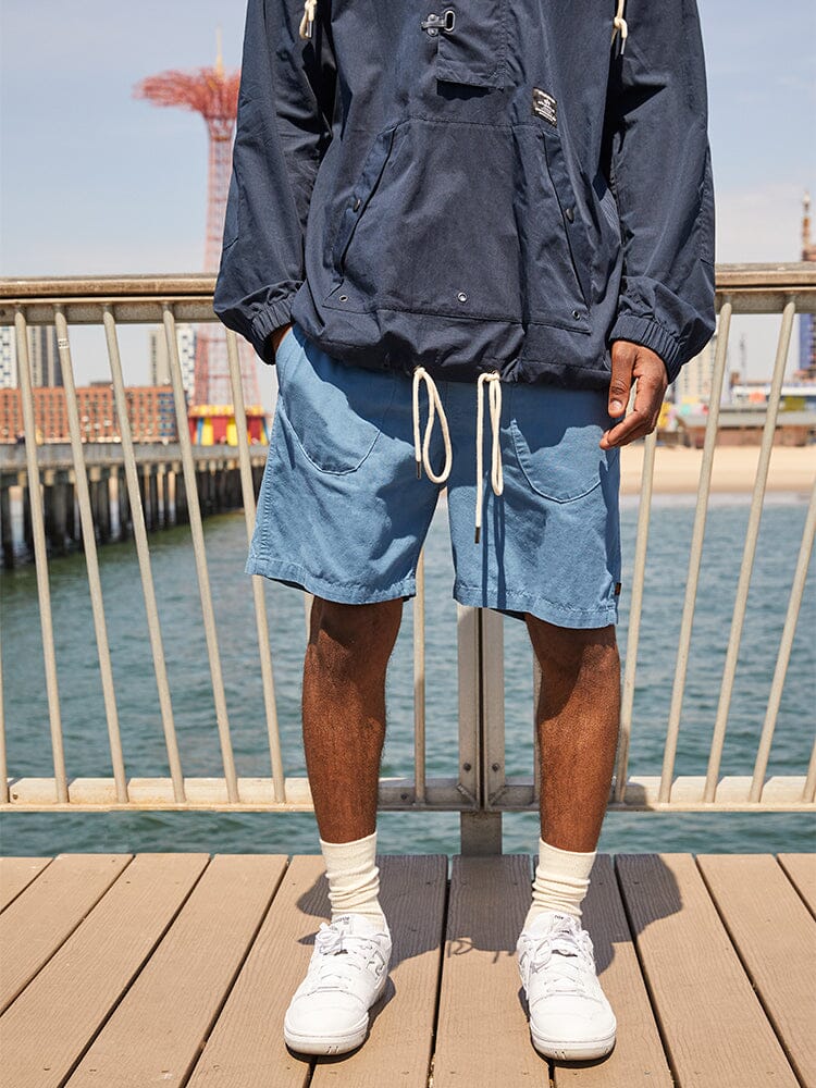 DECK SHORTS - Image 16