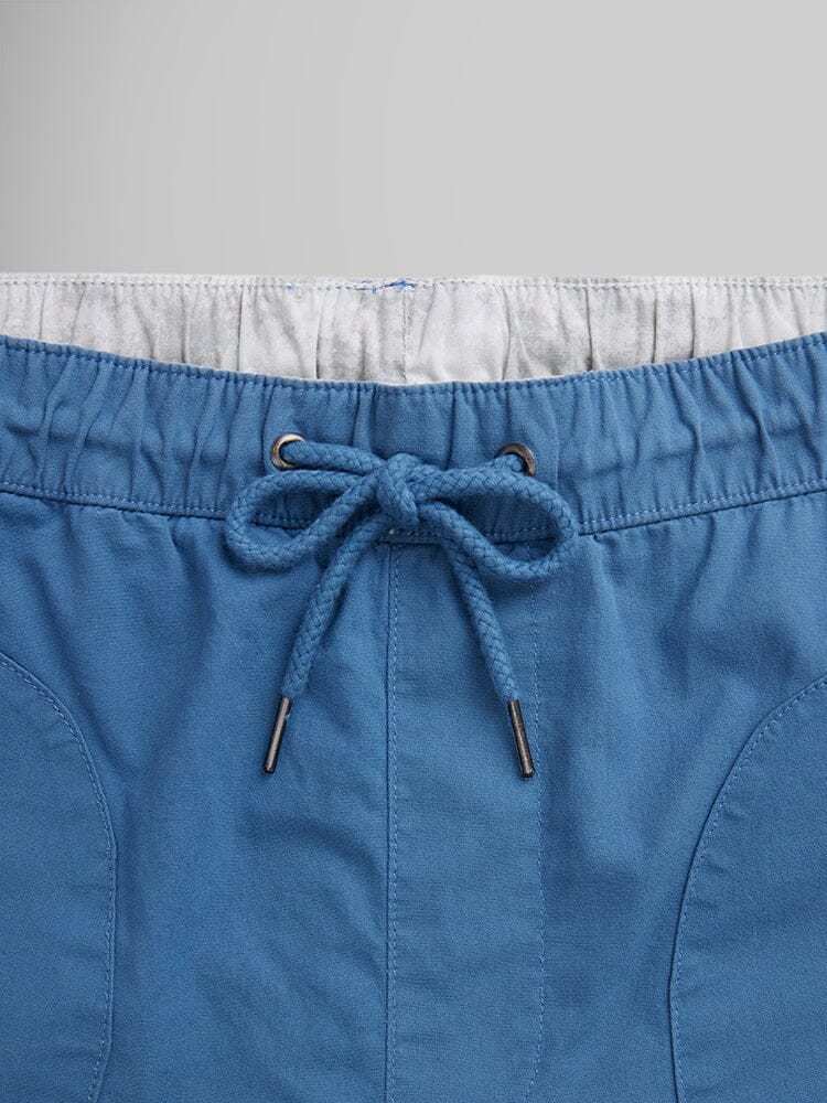 DECK SHORTS - Image 19