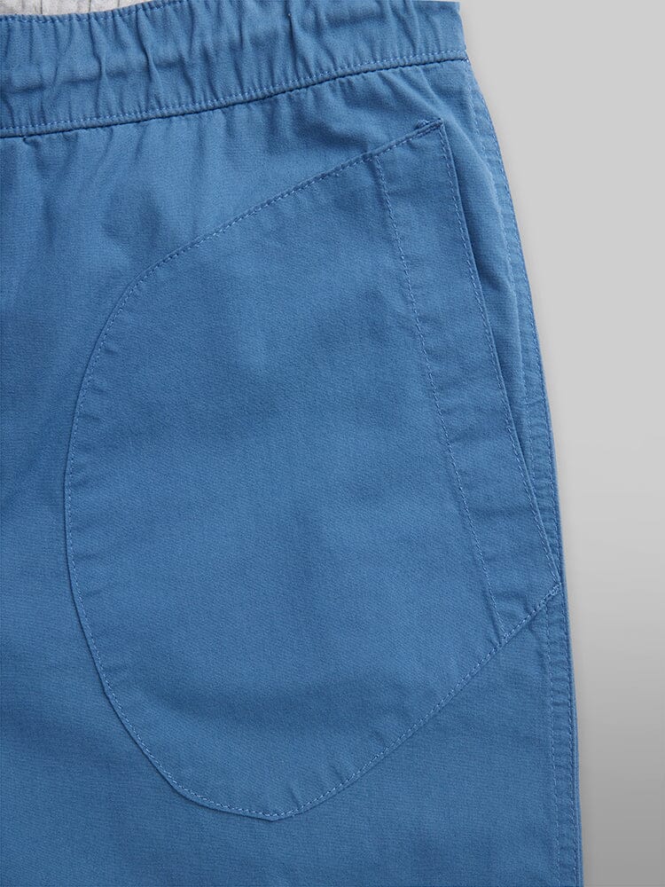 DECK SHORTS - Image 20