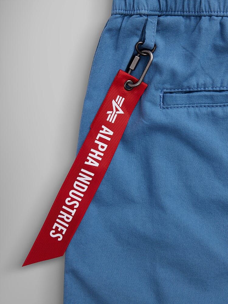 DECK SHORTS - Image 21