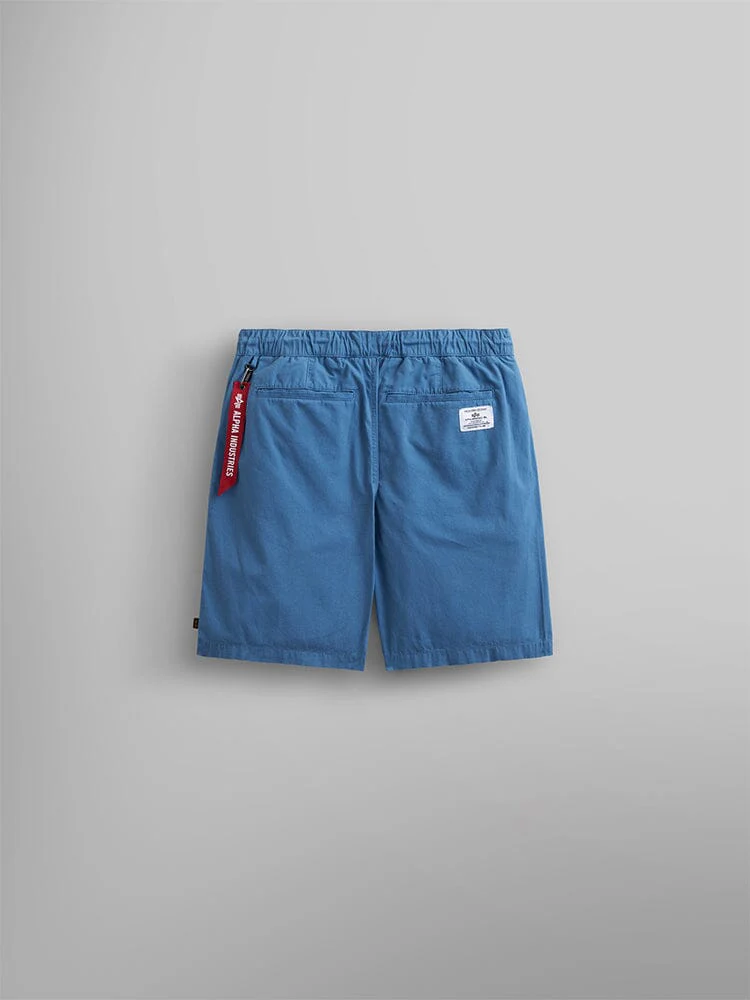 DECK SHORTS - Image 22