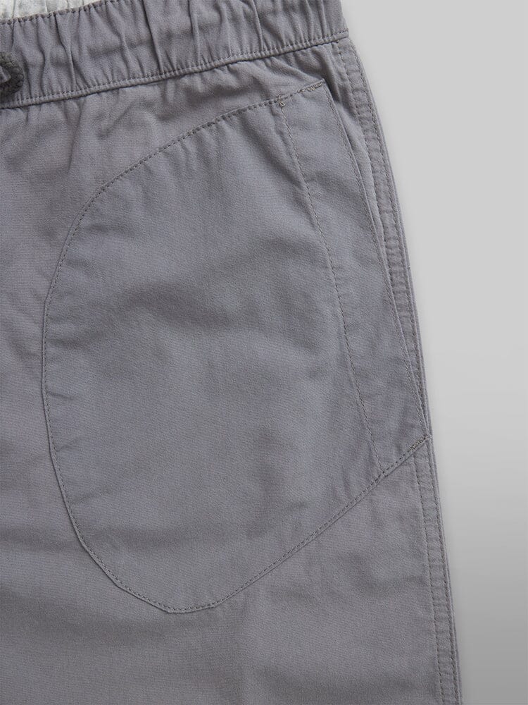DECK SHORTS - Image 3