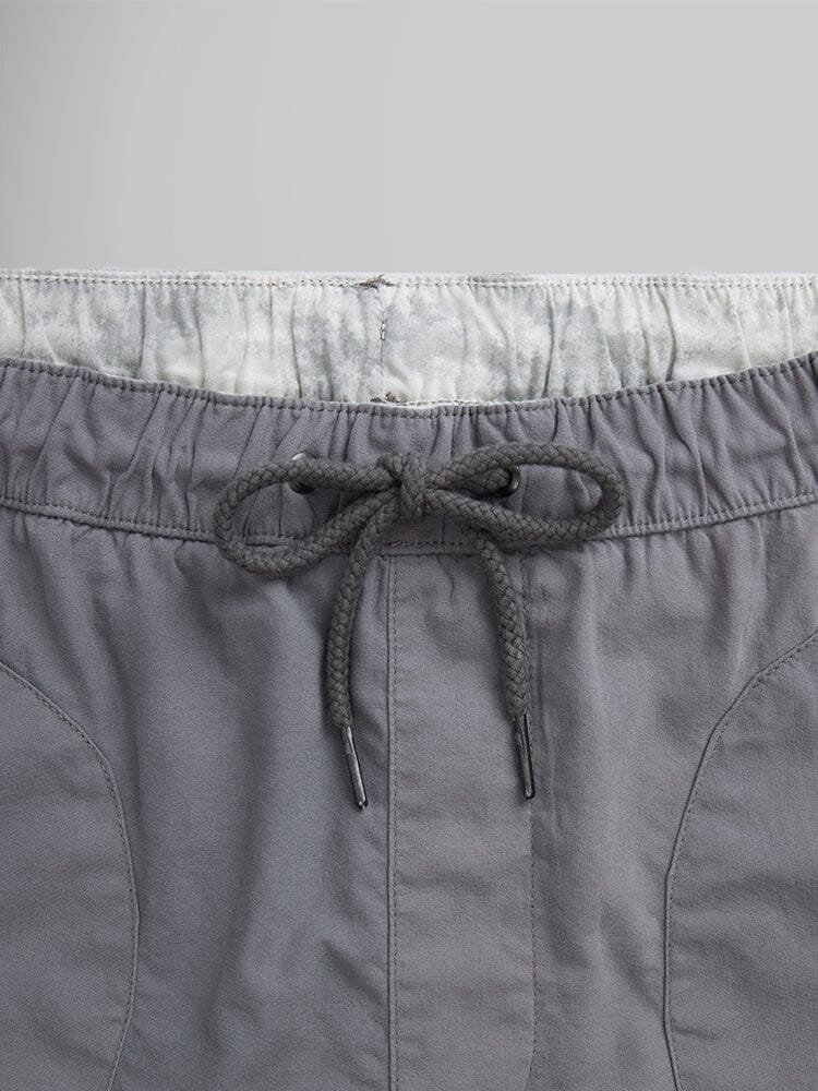 DECK SHORTS - Image 4