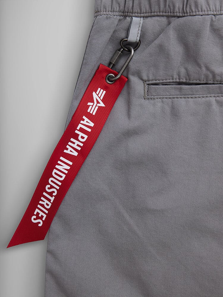 DECK SHORTS - Image 5