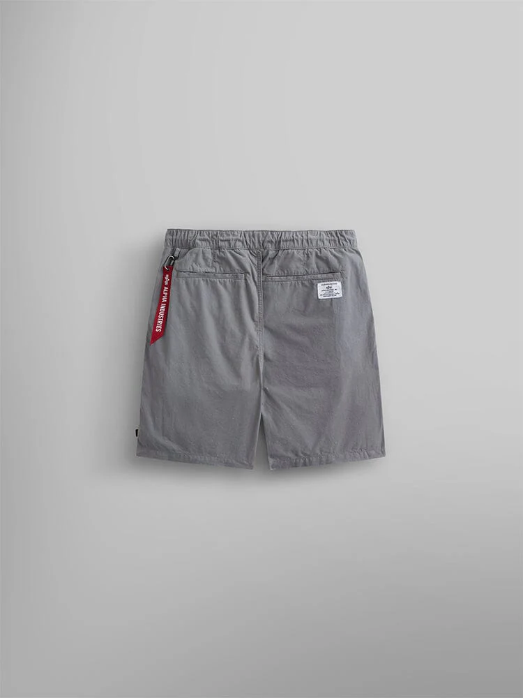 DECK SHORTS - Image 6